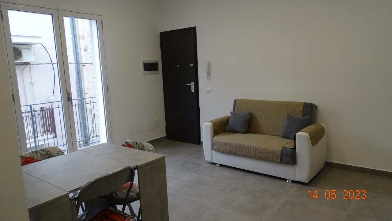 Polahouse Apartment *